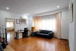 Opera Estate (D15), Semi-Detached #552581401